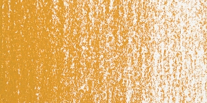 Light Orange 236.3