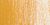 click to view a larger, more detailed swatch ...