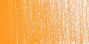 Light Orange 236.5