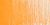 click to view a larger, more detailed swatch ...