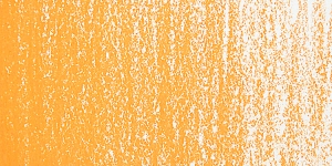 Light Orange 236.7