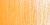 click to view a larger, more detailed swatch ...