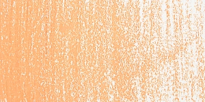 Light Orange 236.8