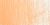 click to view a larger, more detailed swatch ...