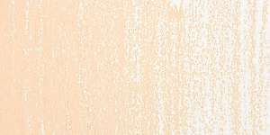 Light Orange 236.9