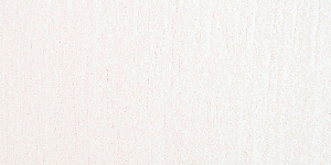 Light Red Oxide 339.10
