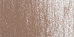 Light Red Oxide 339.3