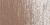 click to view a larger, more detailed swatch ...
