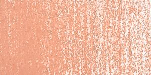 Light Red Oxide 339.5
