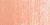 click to view a larger, more detailed swatch ...