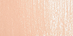 Light Red Oxide 339.7