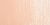 click to view a larger, more detailed swatch ...