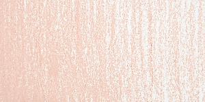 Light Red Oxide 339.8