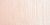 click to view a larger, more detailed swatch ...