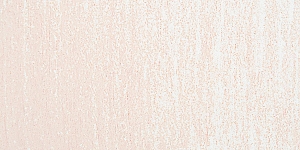 Light Red Oxide 339.9
