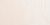 click to view a larger, more detailed swatch ...