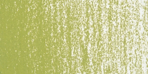 Light Yellow201.3