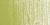 click to view a larger, more detailed swatch ...