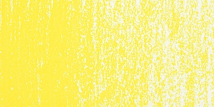 Light Yellow201.5