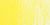 click to view a larger, more detailed swatch ...
