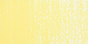 Light Yellow201.7