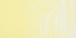 Light Yellow201.8