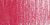 click to view a larger, more detailed swatch ...
