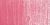 click to view a larger, more detailed swatch ...