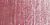 click to view a larger, more detailed swatch ...
