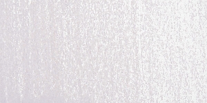 Mars Violet 538.10