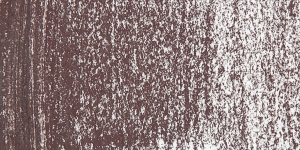 Mars Violet 538.3