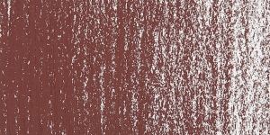 Mars Violet 538.5