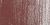 click to view a larger, more detailed swatch ...