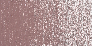 Mars Violet 538.7