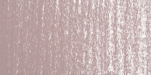 Mars Violet 538.8