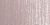 click to view a larger, more detailed swatch ...