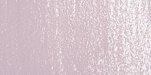 Mars Violet 538.9