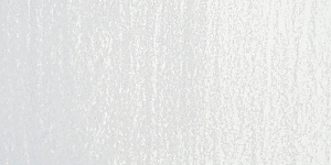 Mouse Gray 707.10