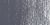 click to view a larger, more detailed swatch ...