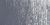 click to view a larger, more detailed swatch ...
