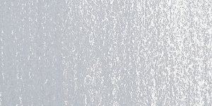 Mouse Gray 707.8