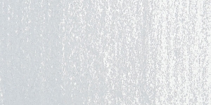 Mouse Gray 707.9