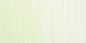 Olive Green 620.10