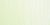 click to view a larger, more detailed swatch ...