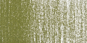 Olive Green 620.3