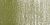 click to view a larger, more detailed swatch ...