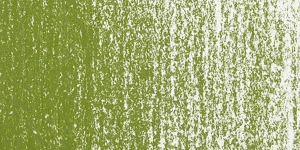 Olive Green 620.5