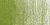 click to view a larger, more detailed swatch ...