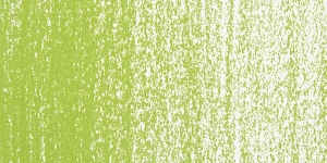 Olive Green 620.7