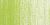 click to view a larger, more detailed swatch ...